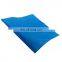 Heavy Duty waterproof pe tarp for storage and vehicle cover