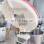 Industrial Automatic Large Capacity Fruit Juicer Machine, Pineapple Juice Machine