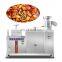 China Manufacturers Bean Curd Maker For Sale Soybean Milk Machine Industrial Commercial Tofu Maker