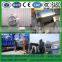 China supply steam curing machine/meat marinating machine/vacuum tumbler Marinades