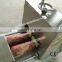 New design Frozen meat slicer with ISO