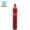 High Pressure Good Quality Co2 Gas Cylinder With Valve