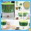 Home Use Mini bean sprout growing machine