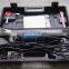 Stainless Steel Sheep Wool/Hair Shearing Machine Sheep Hair Cutting Machine