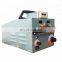 Easy operate chicken debeaker ,debeaking machine for chicks / chicken beak cutting machine