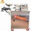 Sweet potato vermicelli maker, rice vietnam instant noodle maker ,egg noodle machine