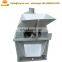 Commercial Coffee and Nuts Roaster Oven Machine Peanut Roasting Machine