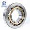 SUNBEARING 6000 Series Deep Groove Ball Bearing Stainless Steel