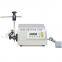 plastic bottle filling machine vegetable oil filling machine water bag filling machine