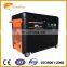5KW open type diesel silent generator