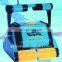 Swimming Pool Cleaning Equipment, Automotive Cleaner (Dolphin 2002#) Robot Pool Cleaner
