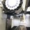 HISION VMC1000L Vertical Machining Center