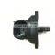 MAP Air Pressure Sensor For P-roton W-ira Sa-tria J-umbuck OEM PW550888