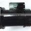 Air Flow Meter/ Mass Flow Sensor For Impreza WRX Legacy 22680-AA271 22680AA271 A36-612 R71