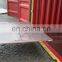 Prime Hot Rolled Steel Sheet/Hot Rolled Steel Plate/Mild Steel Plate