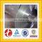 Brand new CR Stainless steel coil made in China with low price for industry