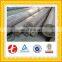 welding rods astm 316L stainless steel bar