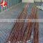 brass rod price