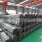 1.5 inch dn 100 s 20 galvanized steel pipe