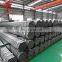 1 inch dn 50 corrugated galvanized steel pipe