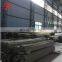 welded steel galvanized carbon steel pipe price per ton