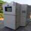 Thermal Shock Test Chamber, Two/Three Zone Thermal Shock Test Chamber