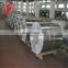 Tianjin gi sheet g300 prime hot dip galvanized coil price carbon steel
