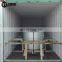 China Manufacturer Prepainted Galvanized Steel Coil PPGI From Shandong