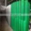 underground supporting galvanized block truss welded wire mesh by China security fence
