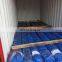 2205 2507 31803 Stainless Steel Tube Internal Threaded ASTM 312