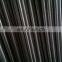 ss pipes for home usage stainless steel grades pipe thin wall metric stainless steel tubing