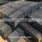 Mild steel chequered/checkered plate standard sizes for deck board