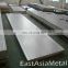 304 stainless steel sheet for Kitchen / Elevator / Office / Wall Decoration