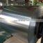 Factory Price T651 5052 Aluminium Coil Chinese good quality Supplier