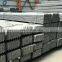 building material angle bar  angle iron equal or unequal steel china supply