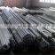 metal aluminum round rod stock