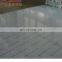 Best selling highlight aluminum sheet