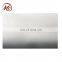 Z150gsm 0.4*1250mm Prime GI/Galvanized Steel Plate