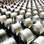 galvanized slit coil