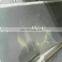 decorative 3d wall panel 201 304 color stainless steel sheet price per kg