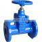 HIgh Quality Stainless Steel Steam Globe Valve Flange WCB Globe Valve pn 16,Globe Valve Drawing