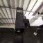 Taiwan Litz BV-1300B CNC Milling Machine