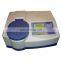 STD-XG-2 Rapid food safety detector