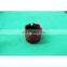 rock boring tools thread diamond core drill bits for hard rock