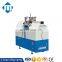 UPVC Profile cutting saw