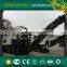1.2 Milling Width Asphalt Cold Mlling Machine for Sale