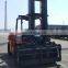 High quality Heli official manufactures forklift 3ton forklift spare parts  CDCP30 best price