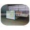 Excellent MWJM-01 door wood texture transfer printing machine