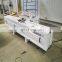 Glass Processing Machinery To Coating The Aluminum Spacer