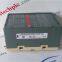 07ac91 Advant Controller 31 Analog I/o Unit GJR5252300R0101  by ABB